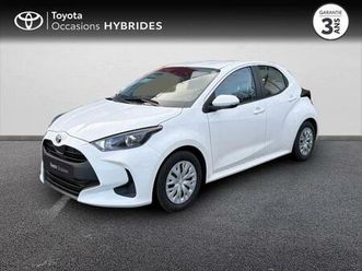 hybride 40981 es1 3/ng 116h 05 dynamic rds