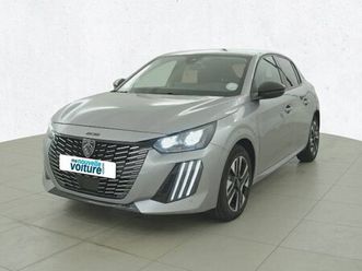 ii hybrid 100 e-dcs6 allure