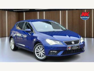 1.6 tdi se dynamic technology euro 6 (start/stop) 5dr