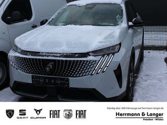 allure hyb 145 dsc drive-ass. winter-p. pan