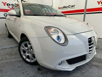 mito 1.4 junior 78