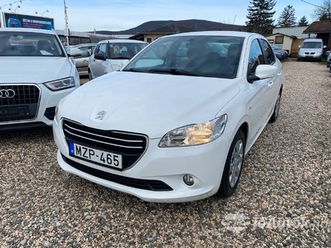 2.0 tdi dpf quattro s-tronic