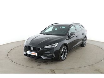 2.0 tdi