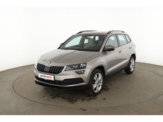 1.5 tsi act