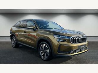 1.5 tsi iv 25.7kwh se l dsg euro 6 (start/stop) 5dr (5 seat)