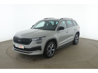 2.0 tdi