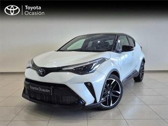 5p gr sport 180h e-cvt