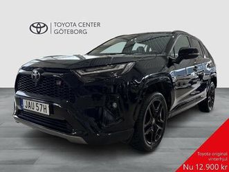 hybrid awd-i gr sport panoramasoltak