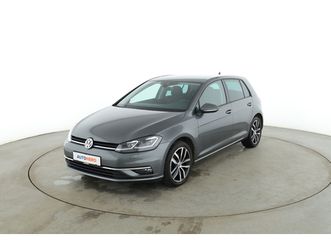 1.5 tsi act