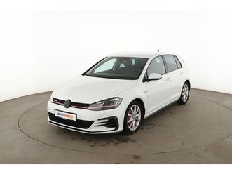 2.0 tsi