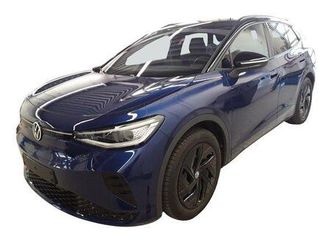 gtx 4motion | infomtainment paket |