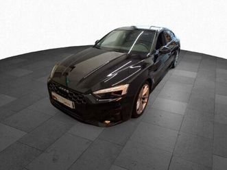 tdi quattro tiptronic