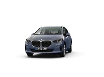 bmw serie 2 218d active tourer 110 kw (150 cv)