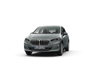 bmw serie 2 218i active tourer 100 kw (136 cv)