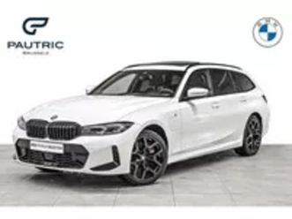 e xdrive touring - harmankardon/ pano/ 360cam/ elec.seats