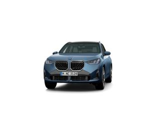 bmw x3 xdrive20d 145 kw (197 cv)