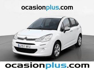 1.4 hdi collection (68 cv)