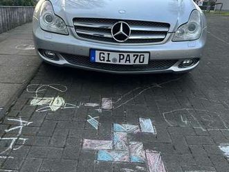 cdi 7g-tronic dpf grand edition