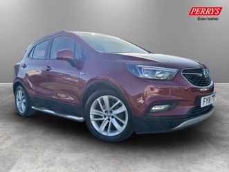 1.4t active 5dr auto