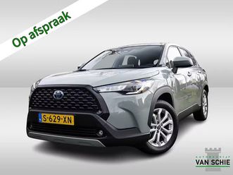 toyota-corolla-cross-20-high-power-hybrid-active-1eeig-keurigonderh-bovaggarantie-nlauto
