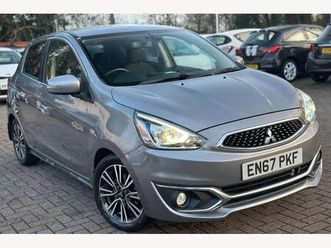 1.2 juro euro 6 (start/stop) 5dr