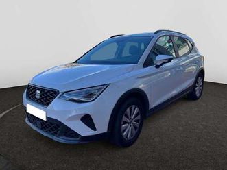 1.0 tsi s&s x-perience dsg7 115