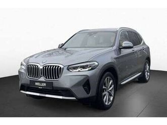 todoterreno automático de 5 puertas