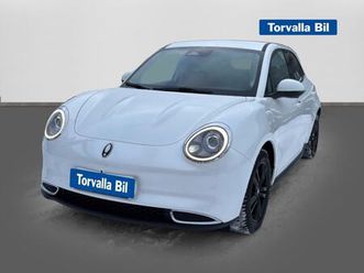 300 vinterhjul ingår