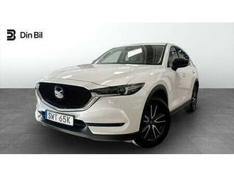 2.5 awd ignite edition/bose/hud/360°kamera