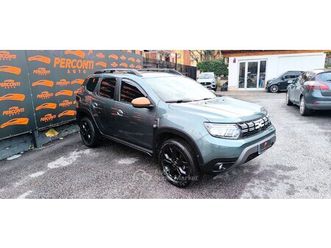 1.3 tce extreme camera navi aut.