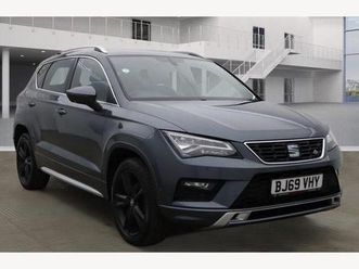 1.5 tsi evo fr dsg euro 6 (start/stop) 5dr