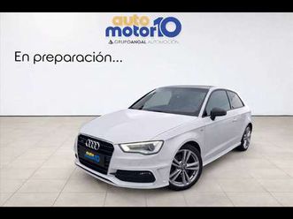 2.0tdi cd attraction quattro s-t 184