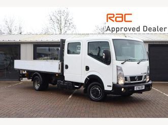 2.5 dci 35.14 l3 h1 2dr