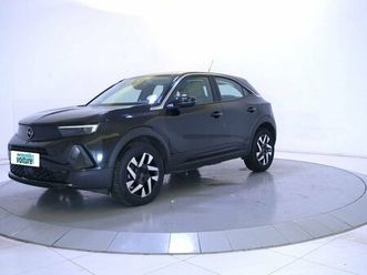 ii 1.2 turbo 130 ch bva8