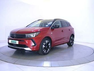 hybrid 225 ch bva8 elegance business