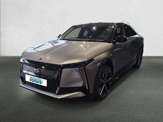 ds 230 ch fwd standard range etoile