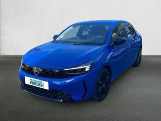 f 1.2 turbo hybrid 100 ch e-dct6 edition