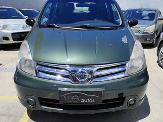 s 1.6 16v flex fuel mec.