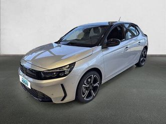 f 1.2 turbo hybrid 110 ch e-dct6 gs