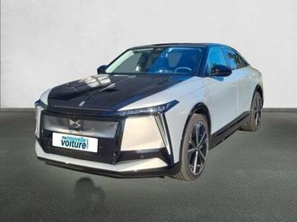 ds 245 ch fwd long range jules verne