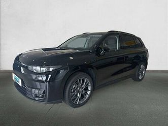 reev 28.4 kwh - 158 kw design