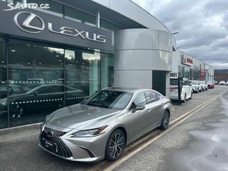 lexus es 300h 2,5 300h prestige