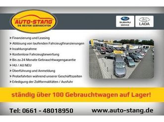 skoda fabia combi 1.4 tdi *scheckheft*