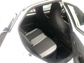 5p 1.0 x-clusiv my15