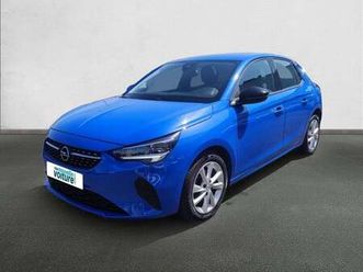 f 1.2 turbo 100 ch bvm6 elegance business