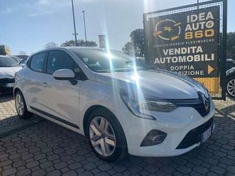 business 90cv my21 promo finanziamento