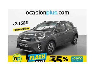 1.0 t-gdi mhev concept 100