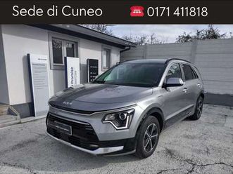 1.6 gdi plug-in hybrid style eco pack