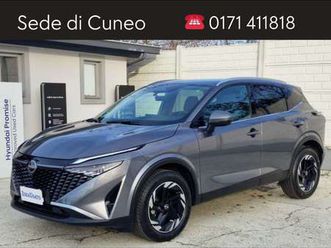 1.3 mild hybrid n-connecta