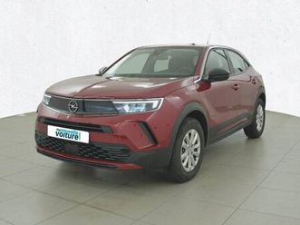 electrique ii electrique 136 ch & batterie 50 kwh edition